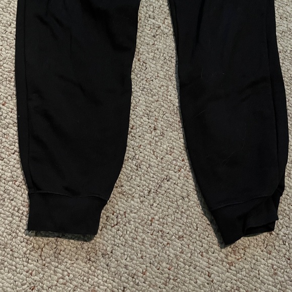 Nike Sweatpants - Picture 5 of 5